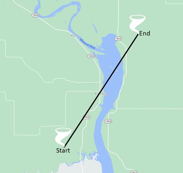 Track Map