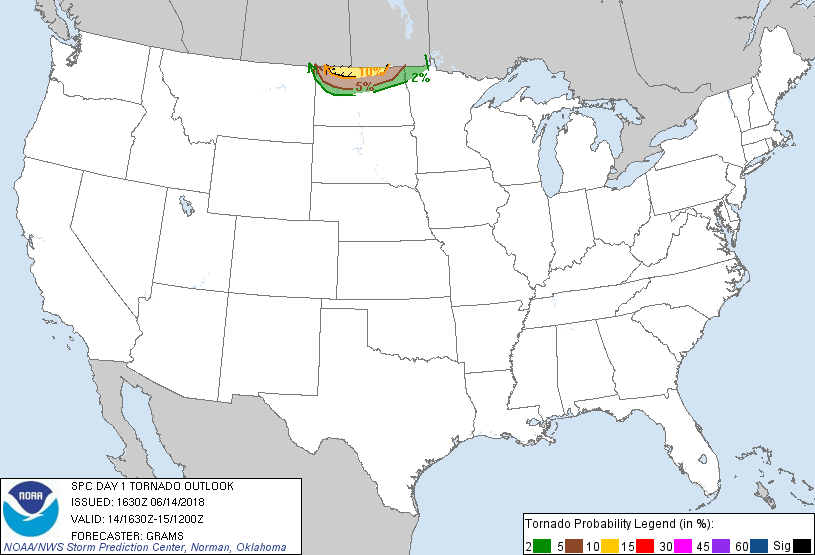 SPC Day 1 