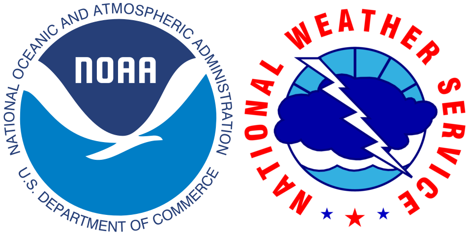 About the National Weather Service Office in Birmingham