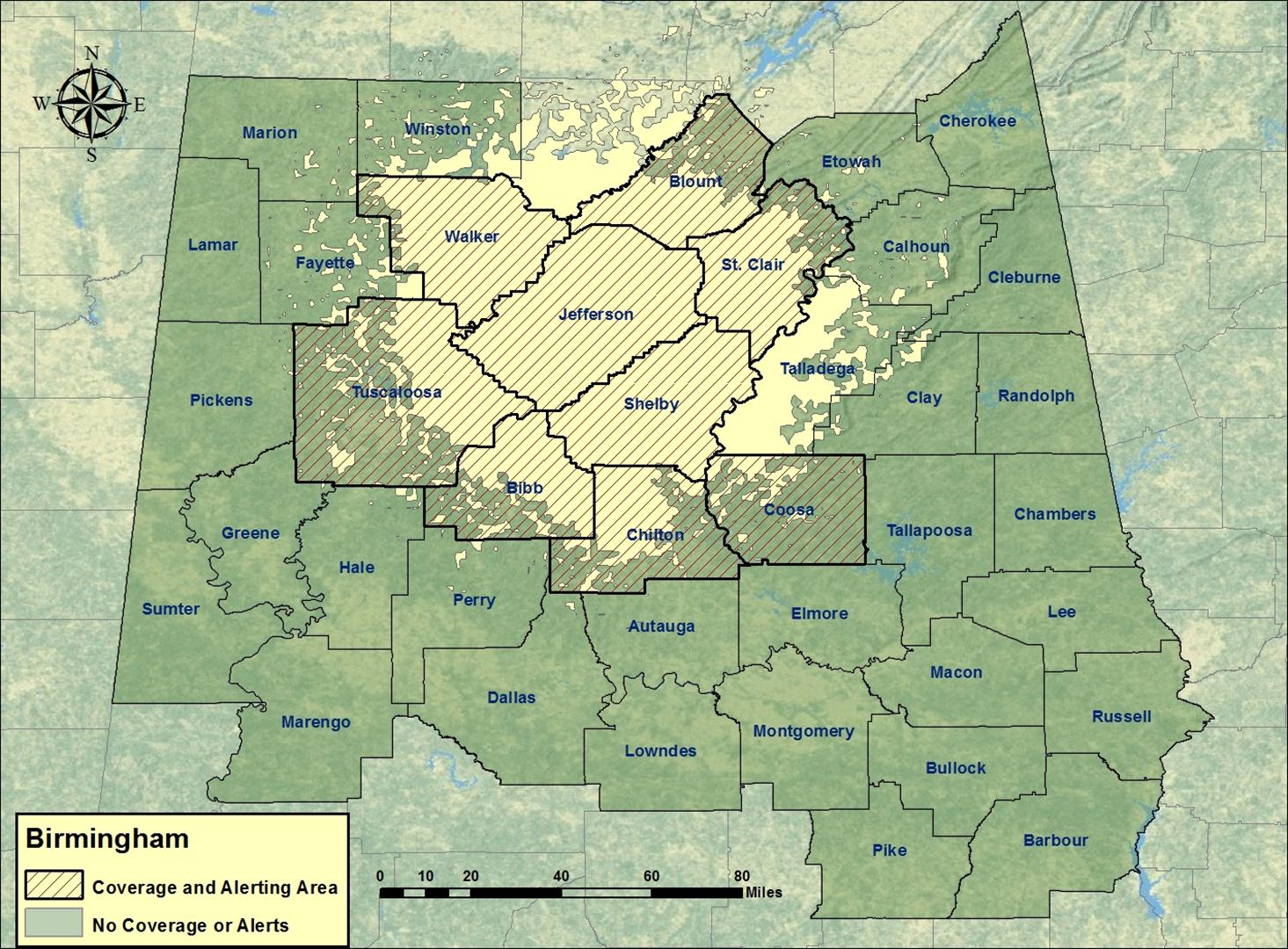 Birmingham Alabama Zip Code Map Oconto County Plat Map