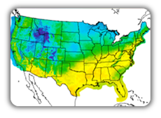 Graphical Forecasts