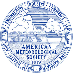 AMS Logo