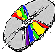 NWS Bullet