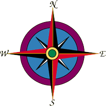 NWS Bullet