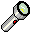 NWS Bullet