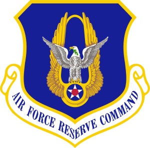 Air Force Reserve