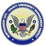 Montgomery EMA