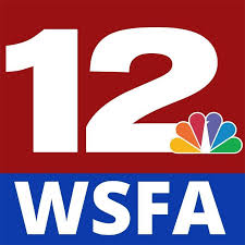 WSFA