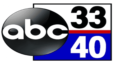 ABC 33/40