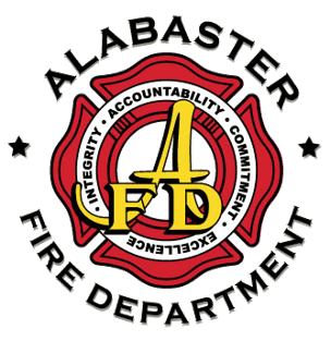 Alabaster FD