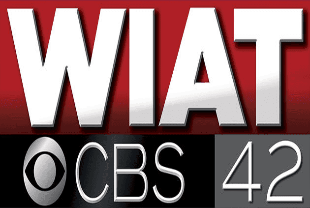 CBS 42