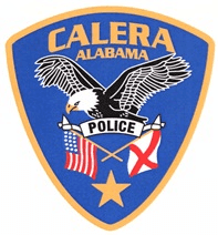 Calera PD