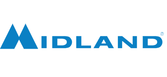 Midland Radio
