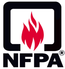 NFPA