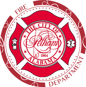 Pelham FD