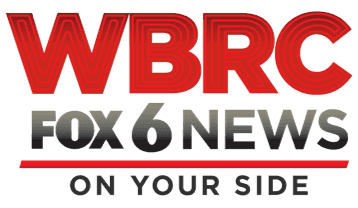 WBRC