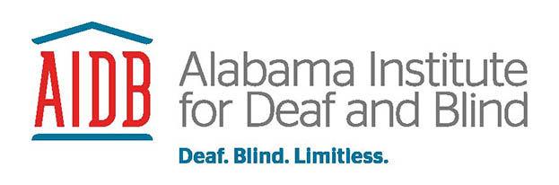 Alabama Institute for Deaf and Blind