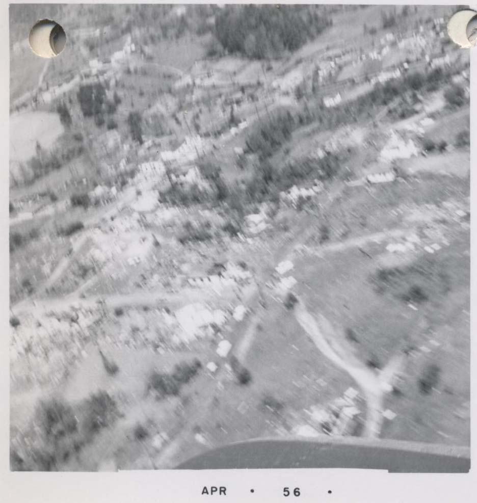Damage