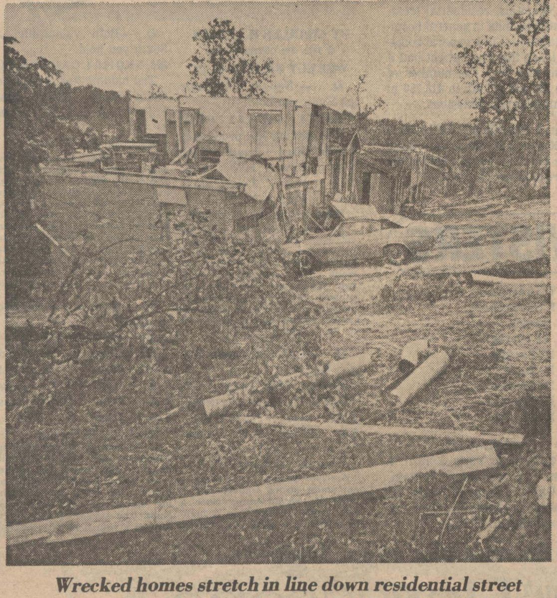 Damage