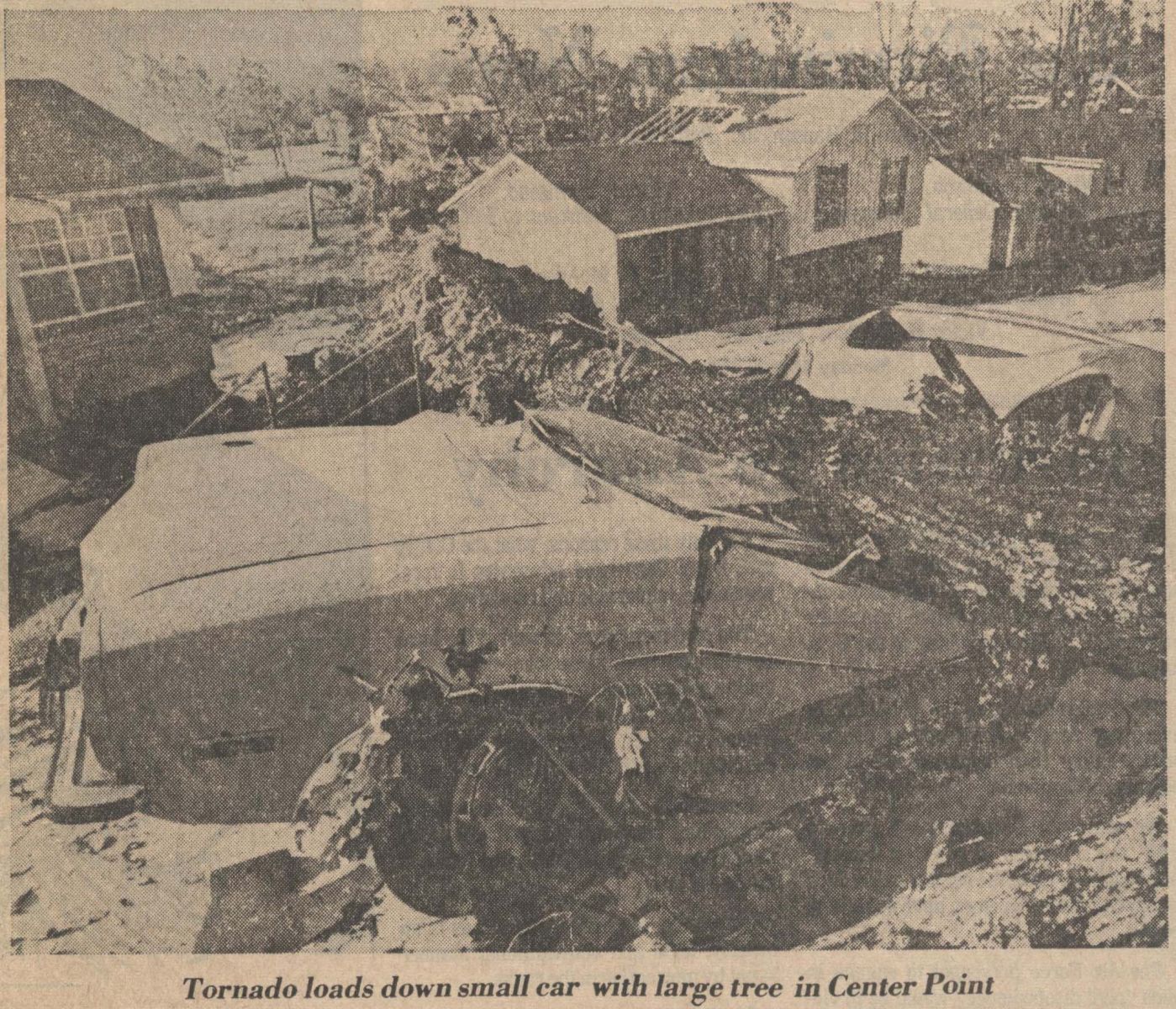 Damage
