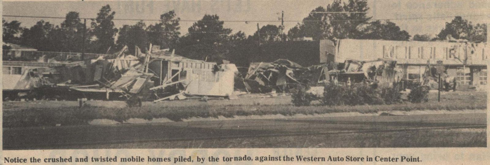 Damage