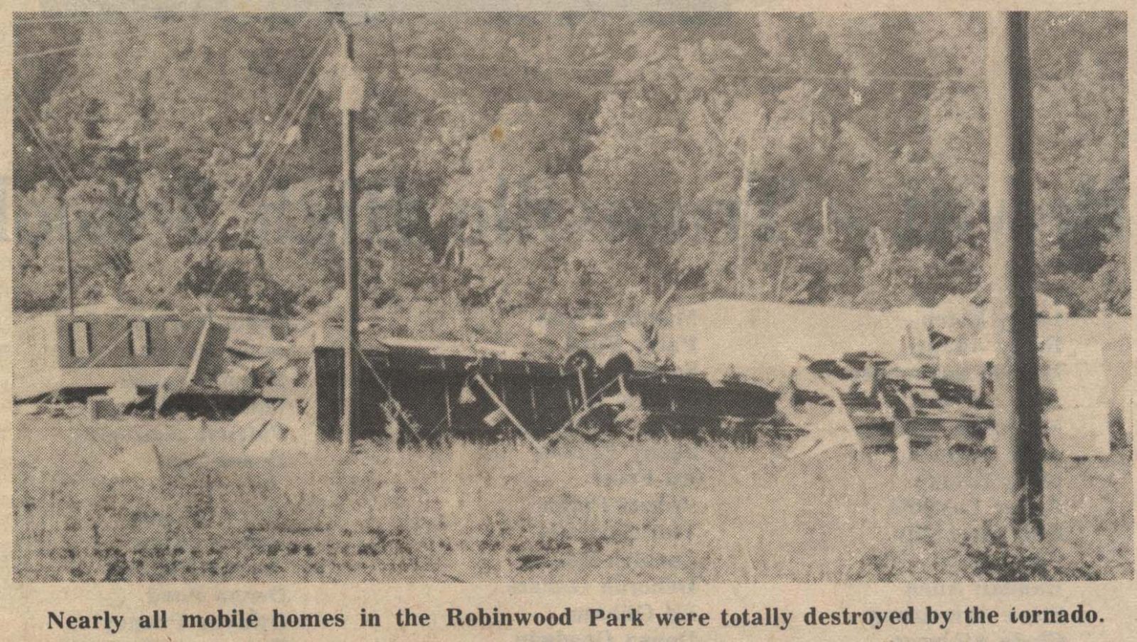 Damage