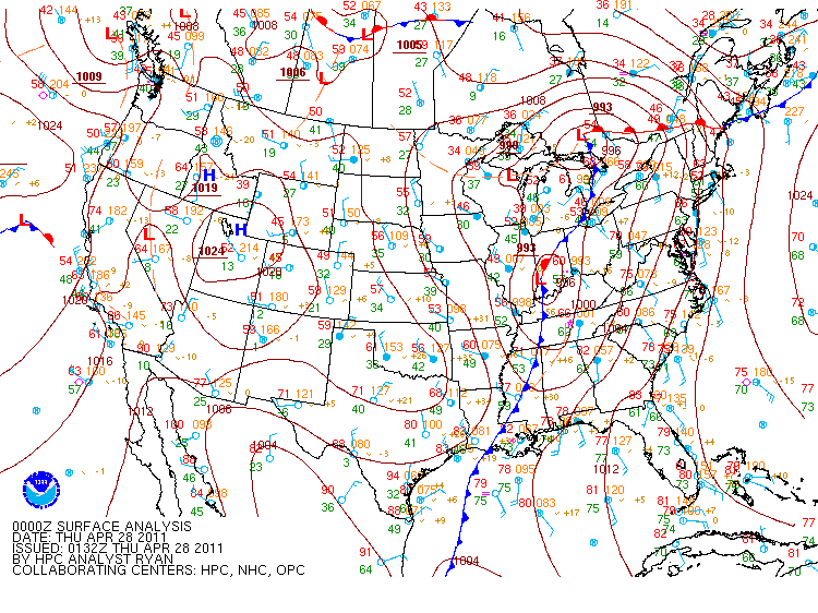 sfc042800z.gif