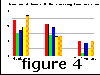 Click here for a large image.