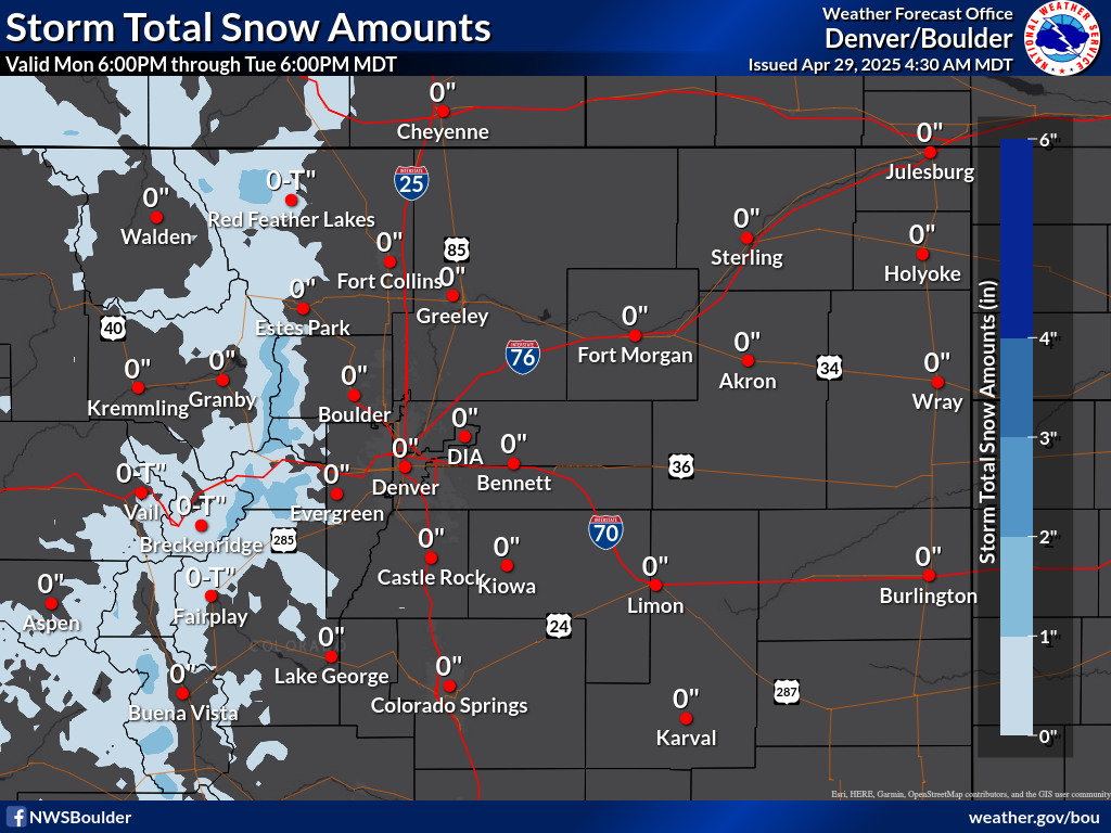 StormTotalSnow_25th75th_CWA.png