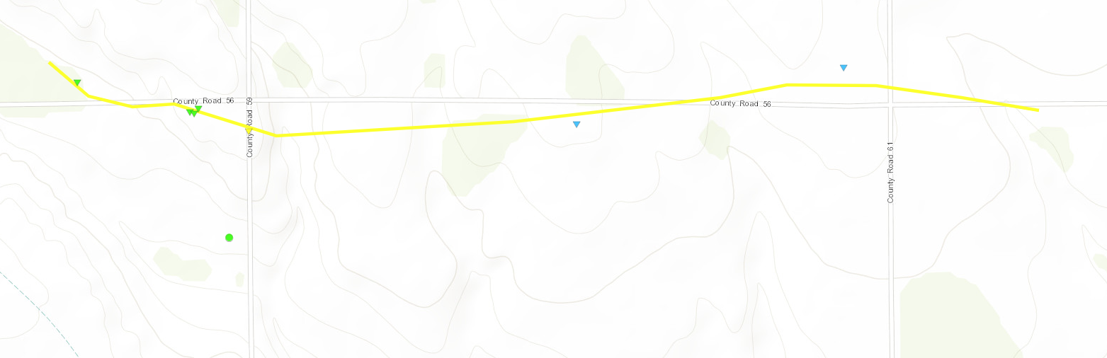 Track Map