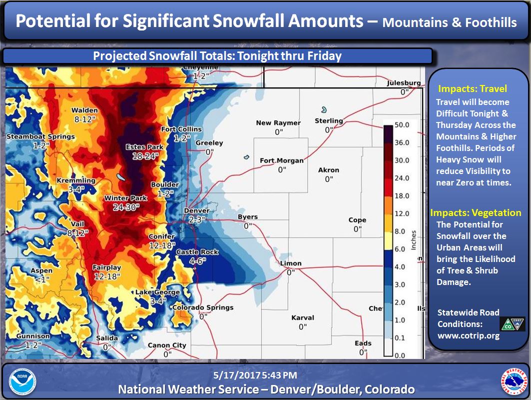 SnowfallTotals_051717F1.JPG