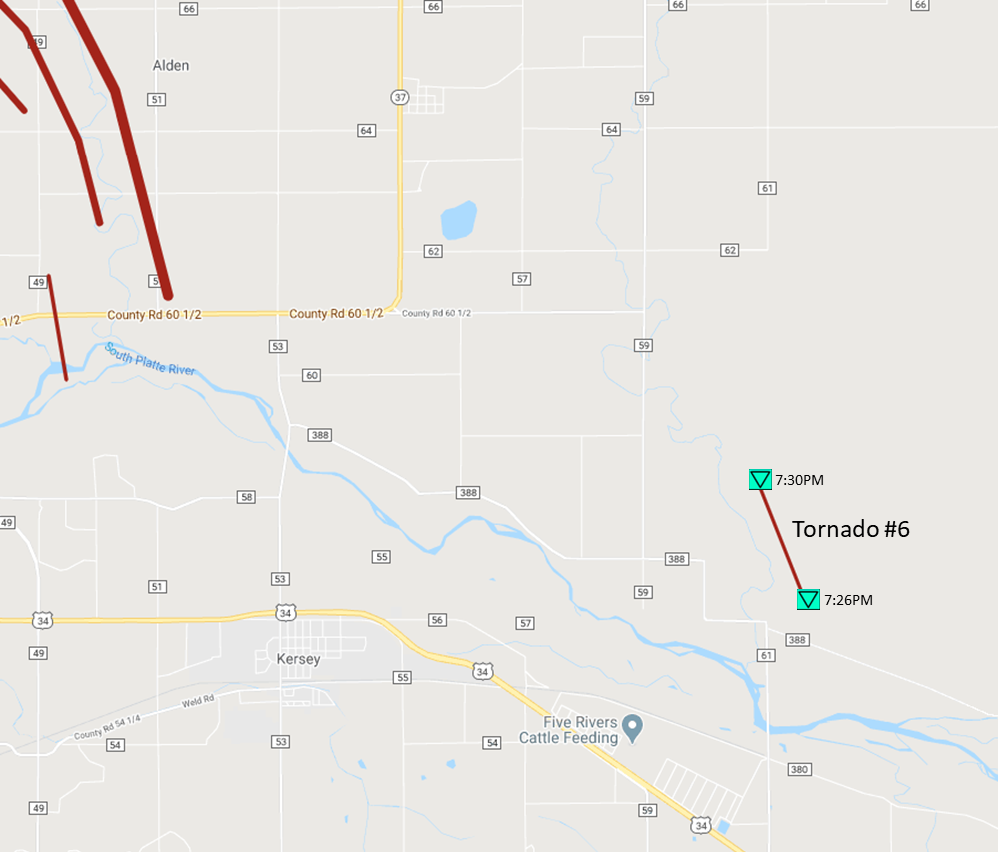 Track Map