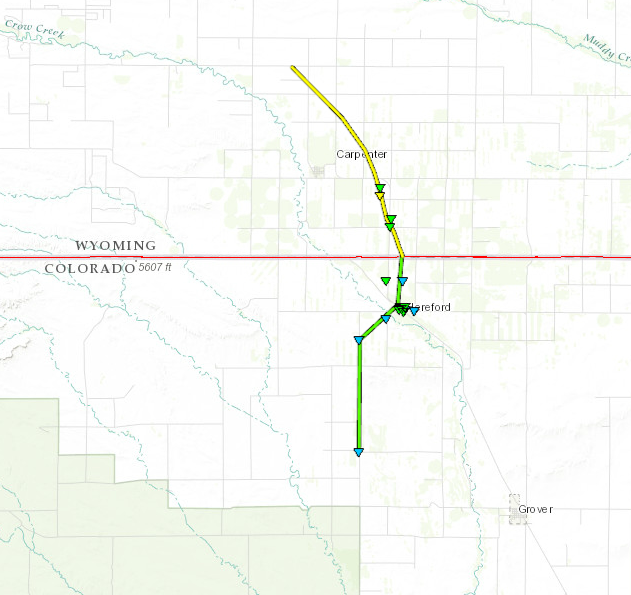 Track Map