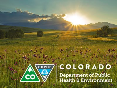 CO Air Quality