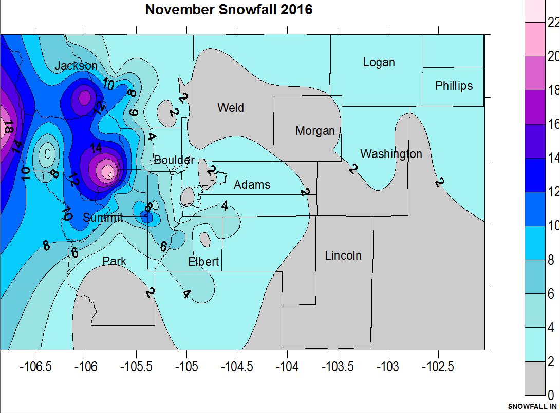 nov16snw(1)