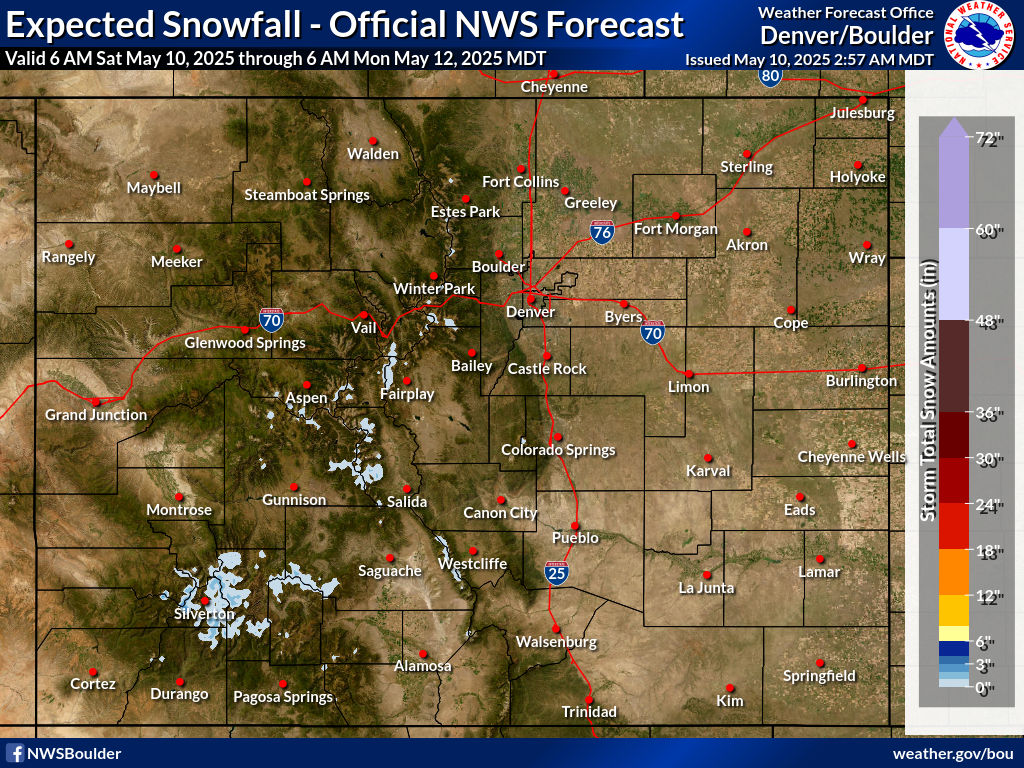 StormTotalSnowWeb