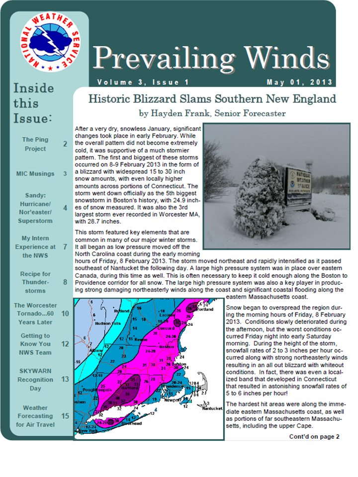 Prevailing Winds By Zip Code Prevailing Winds