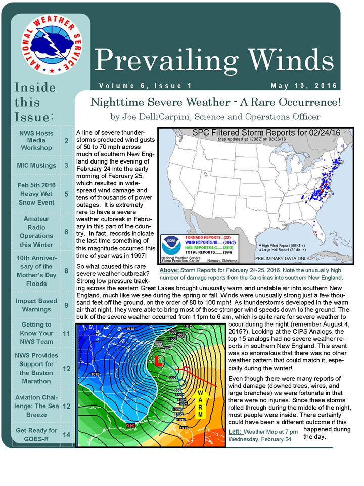 Prevailing Winds By Zip Code Prevailing Winds