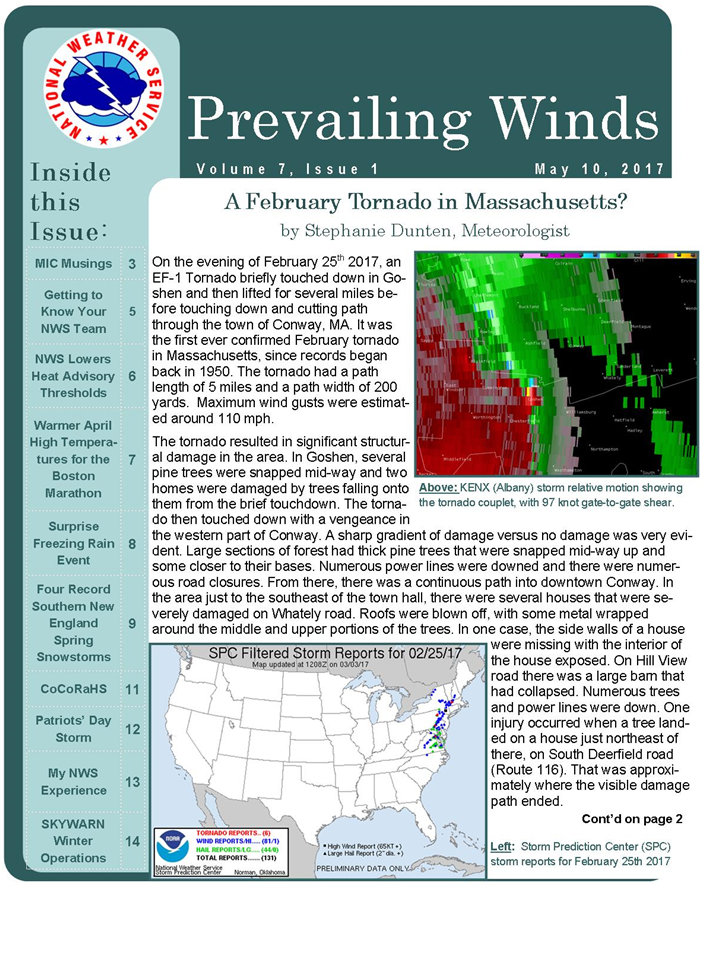 Prevailing Winds By Zip Code Prevailing Winds