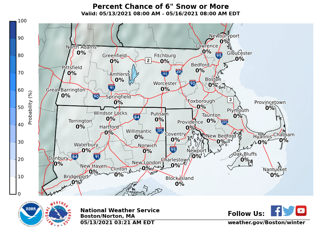 Boston Norton Ma Weather Forecast Office Winter Weather Forecasts