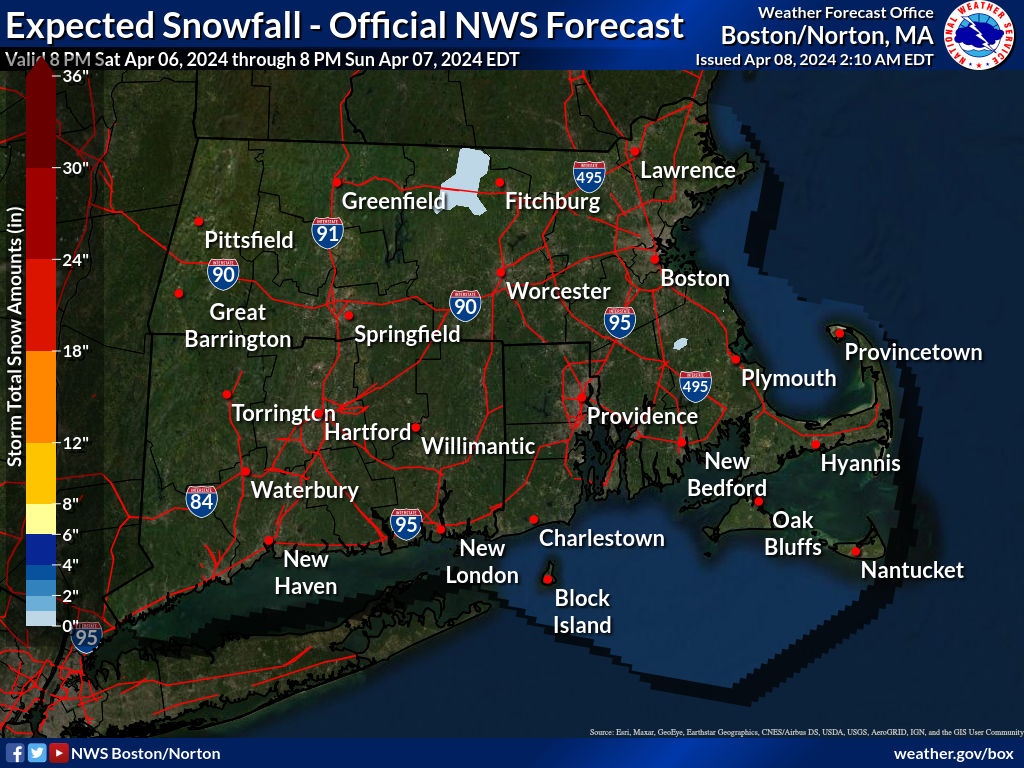 https://www.weather.gov/images/box/winter/StormTotalSnowWeb.jpg