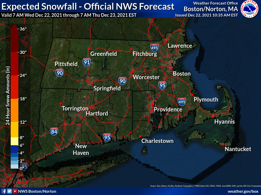 https://www.weather.gov/images/box/winter/StormTotalSnowWeb_BOX.jpg