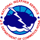 NWS corporate logo