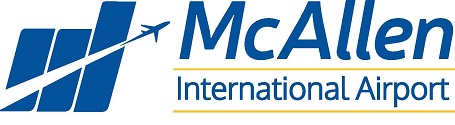 Airport logo image