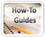 User Guides