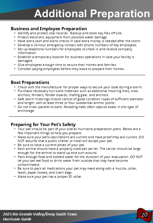 Page 20
