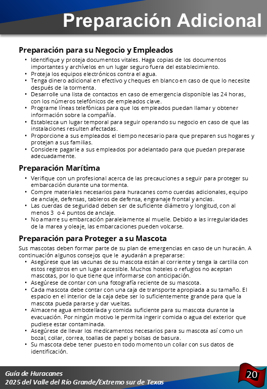 Page 20