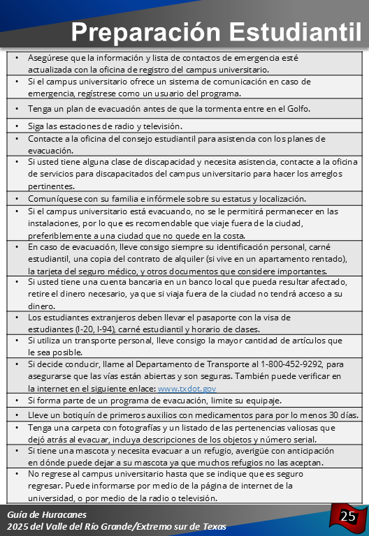 Page 25