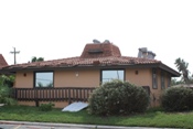SPI spanish roof(click to enlarge)