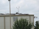 photo295 thumbnail (click to enlarge)